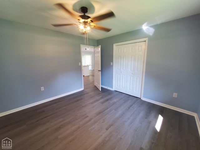 1017 Homecrest Dr, Piggott, AR 72454 - photo 49