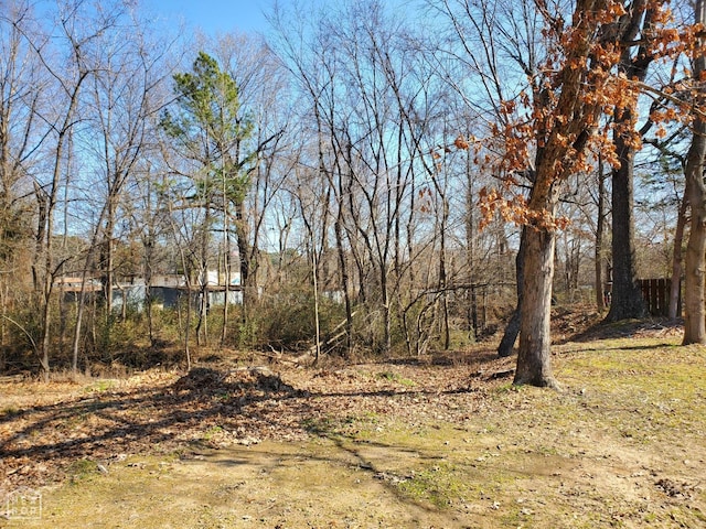 1017 Homecrest Dr, Piggott, AR 72454