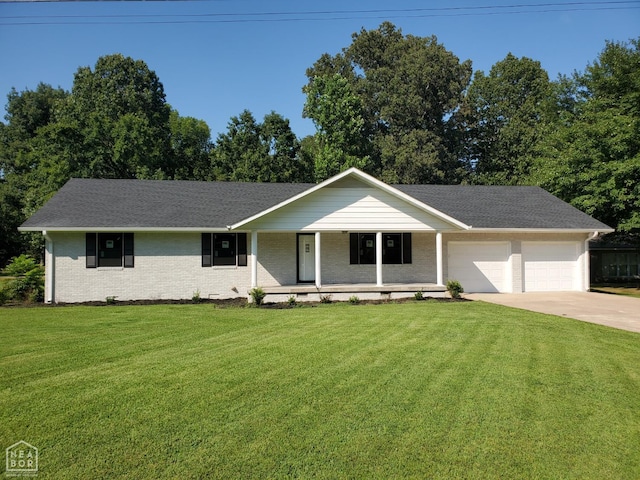 1017 Homecrest Dr, Piggott, AR 72454 - photo 8
