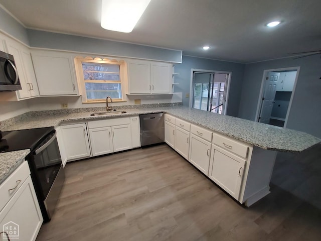 1017 Homecrest Dr, Piggott, AR 72454