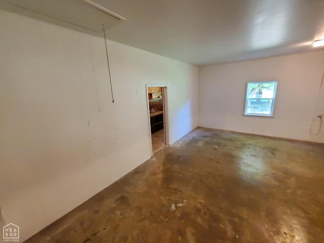 1017 Homecrest Dr, Piggott, AR 72454 - photo 26
