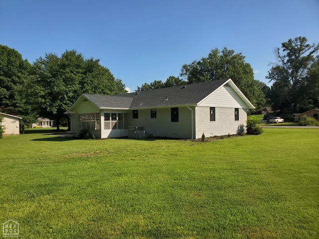 1017 Homecrest Dr, Piggott, AR 72454 - photo 16