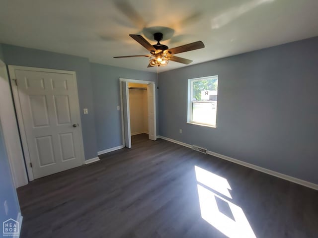 1017 Homecrest Dr, Piggott, AR 72454 - photo 57