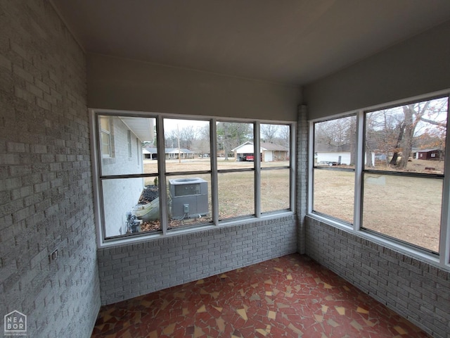1017 Homecrest Dr, Piggott, AR 72454