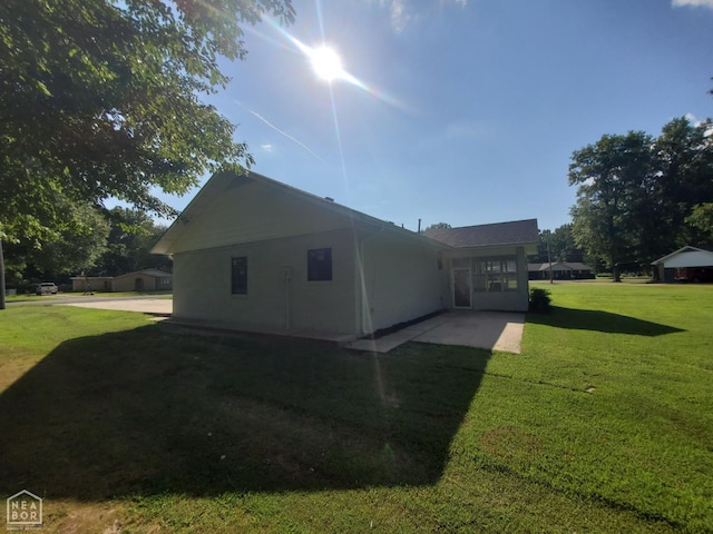 1017 Homecrest Dr, Piggott, AR 72454 - photo 17