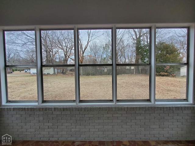 1017 Homecrest Dr, Piggott, AR 72454