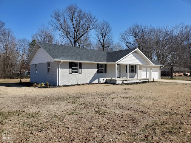 1017 Homecrest Dr, Piggott, AR 72454