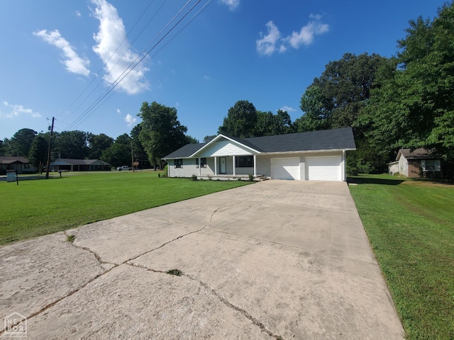 1017 Homecrest Dr, Piggott, AR 72454 - photo 3