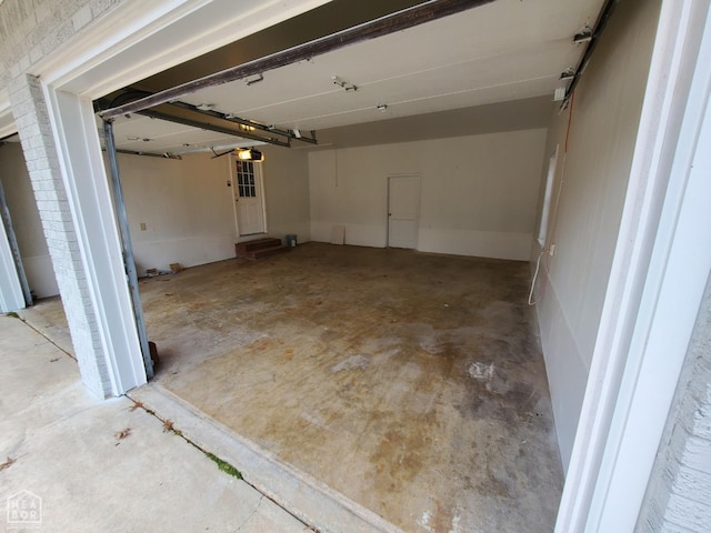 1017 Homecrest Dr, Piggott, AR 72454