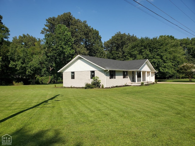 1017 Homecrest Dr, Piggott, AR 72454 - photo 13