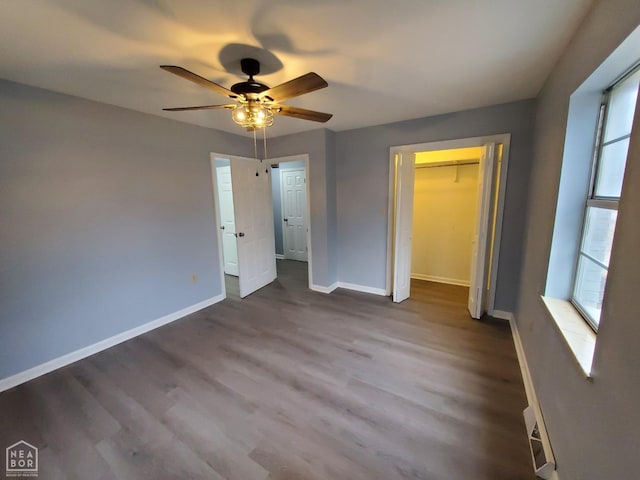 1017 Homecrest Dr, Piggott, AR 72454