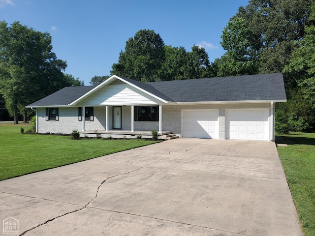 1017 Homecrest Dr, Piggott, AR 72454 - photo 4
