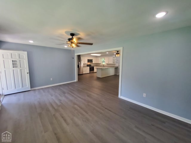 1017 Homecrest Dr, Piggott, AR 72454 - photo 22