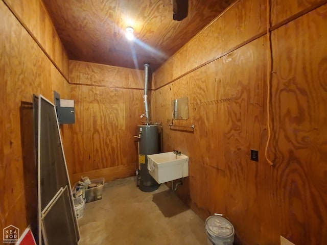 1017 Homecrest Dr, Piggott, AR 72454 - photo 29
