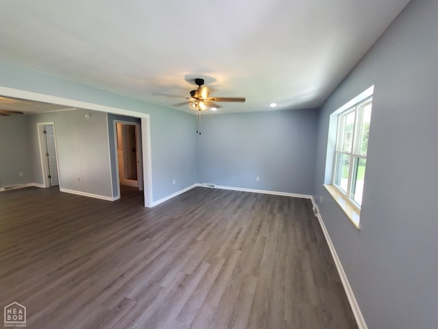 1017 Homecrest Dr, Piggott, AR 72454 - photo 21