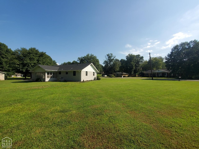 1017 Homecrest Dr, Piggott, AR 72454 - photo 15