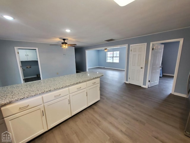 1017 Homecrest Dr, Piggott, AR 72454