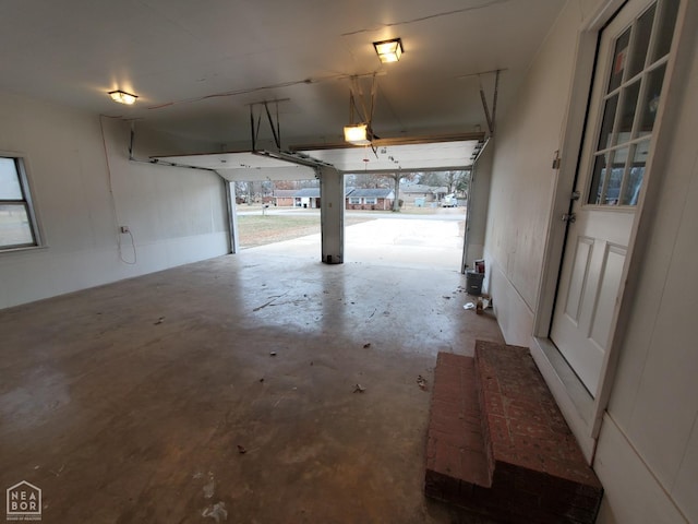 1017 Homecrest Dr, Piggott, AR 72454