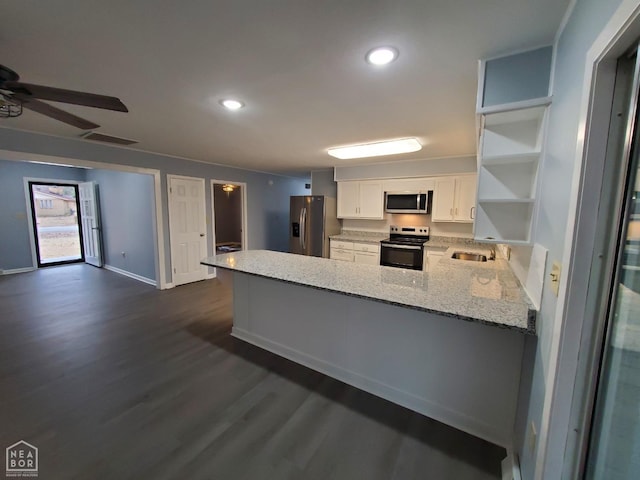 1017 Homecrest Dr, Piggott, AR 72454