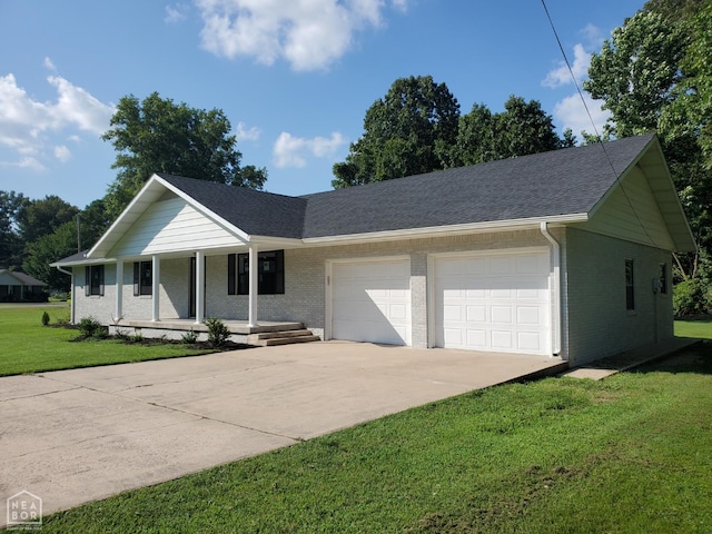 1017 Homecrest Dr, Piggott, AR 72454 - photo 18