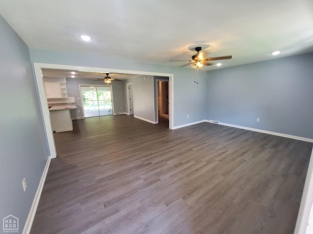1017 Homecrest Dr, Piggott, AR 72454 - photo 20