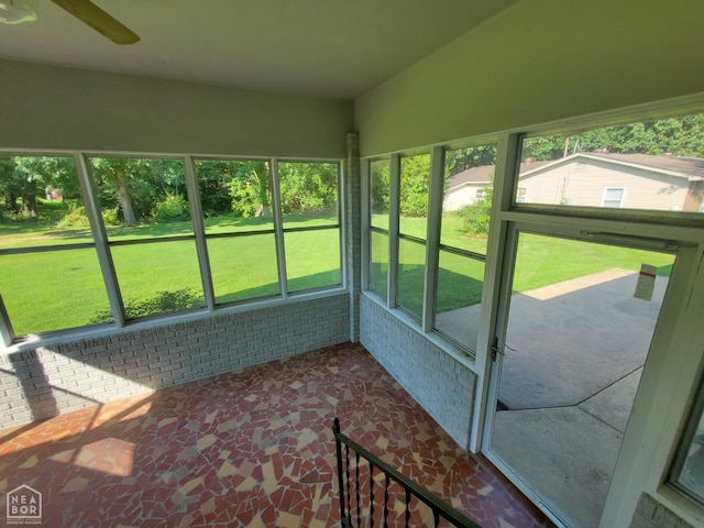 1017 Homecrest Dr, Piggott, AR 72454 - photo 34