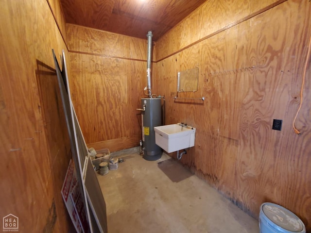 1017 Homecrest Dr, Piggott, AR 72454