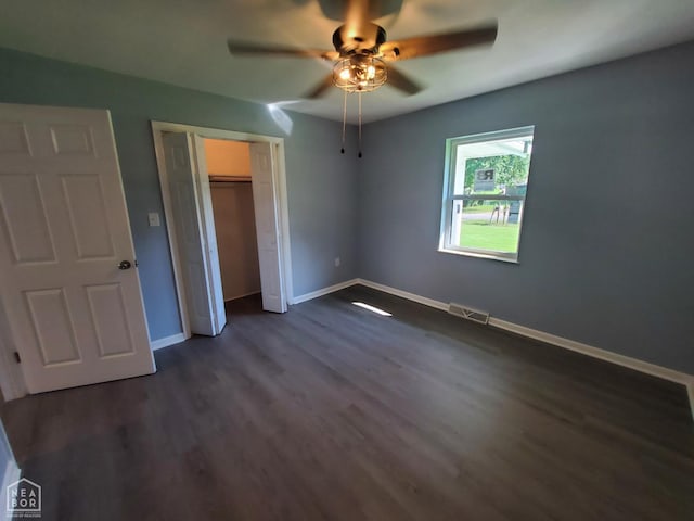 1017 Homecrest Dr, Piggott, AR 72454 - photo 48