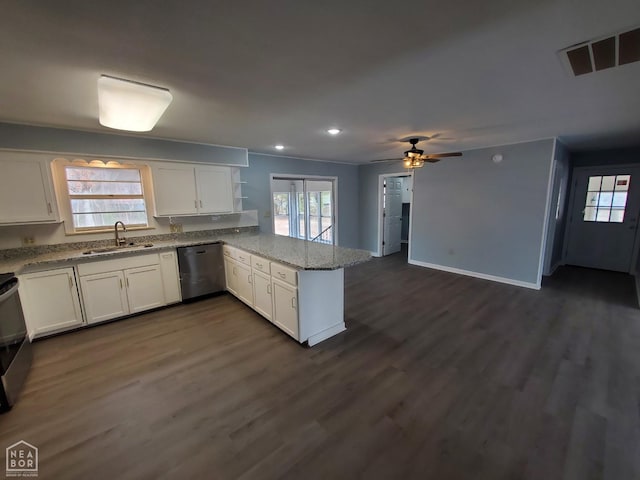 1017 Homecrest Dr, Piggott, AR 72454