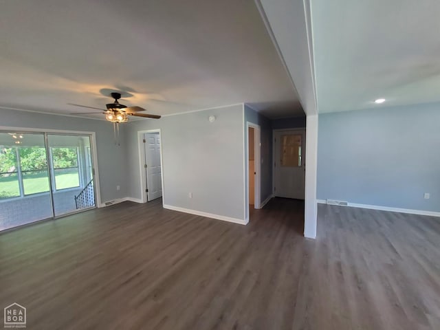 1017 Homecrest Dr, Piggott, AR 72454 - photo 23