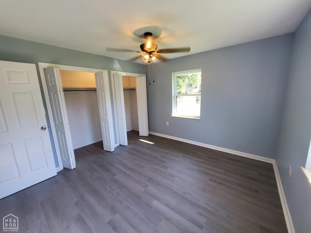 1017 Homecrest Dr, Piggott, AR 72454 - photo 54