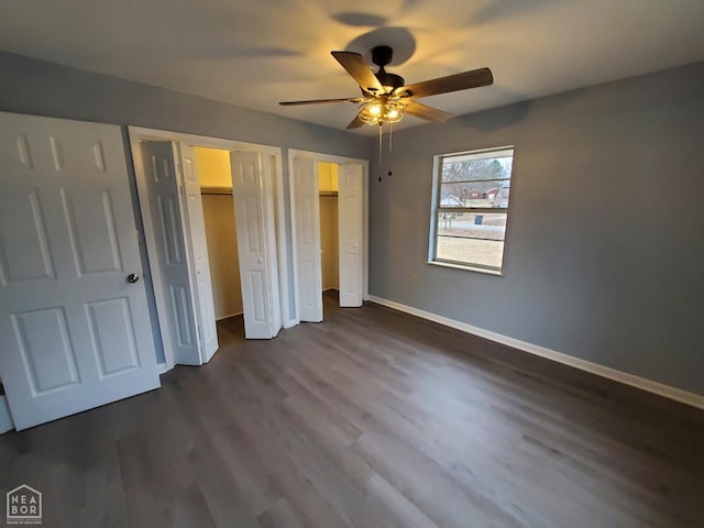 1017 Homecrest Dr, Piggott, AR 72454