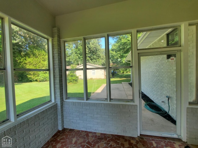 1017 Homecrest Dr, Piggott, AR 72454 - photo 38