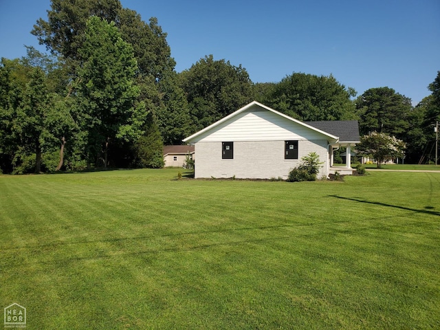 1017 Homecrest Dr, Piggott, AR 72454 - photo 7
