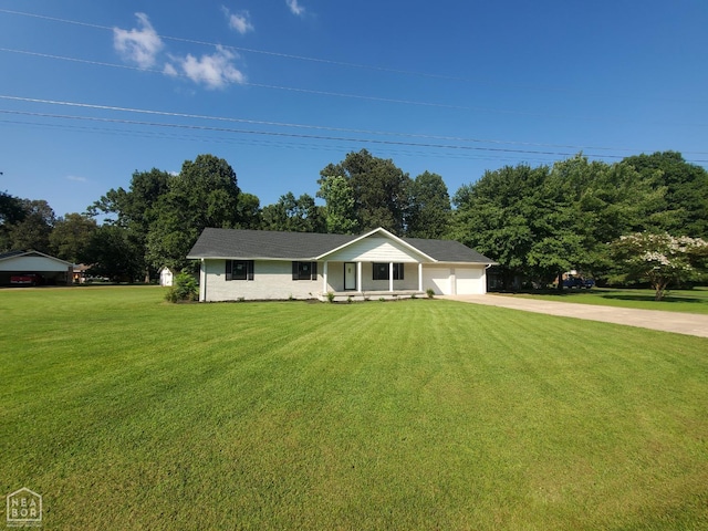 1017 Homecrest Dr, Piggott, AR 72454 - photo 2
