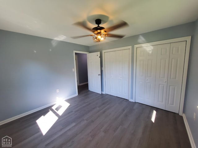 1017 Homecrest Dr, Piggott, AR 72454 - photo 55