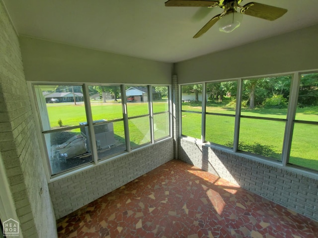 1017 Homecrest Dr, Piggott, AR 72454 - photo 35
