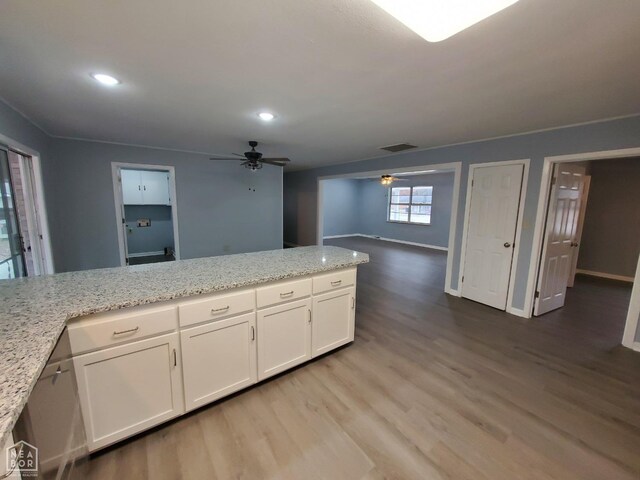 1017 Homecrest Dr, Piggott, AR 72454