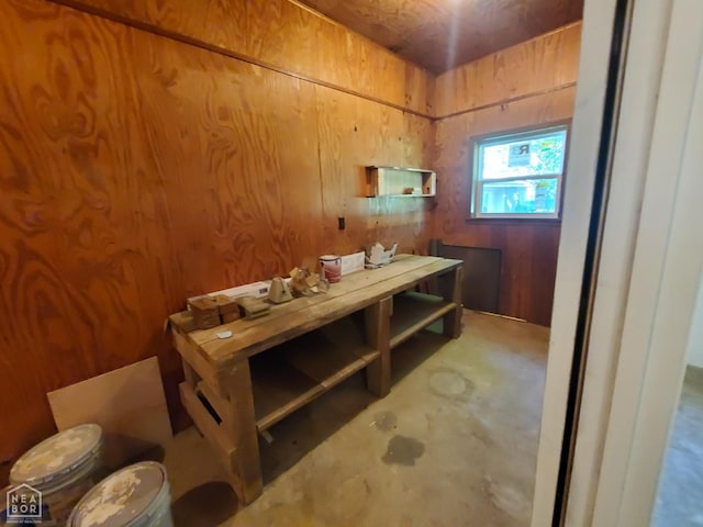1017 Homecrest Dr, Piggott, AR 72454 - photo 28