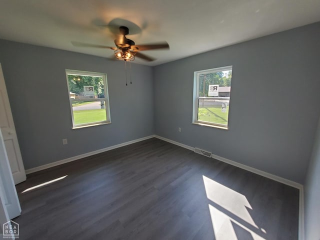 1017 Homecrest Dr, Piggott, AR 72454 - photo 53