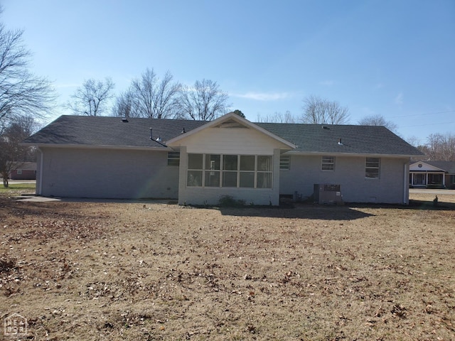 1017 Homecrest Dr, Piggott, AR 72454
