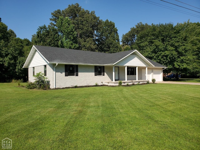 1017 Homecrest Dr, Piggott, AR 72454 - photo 6