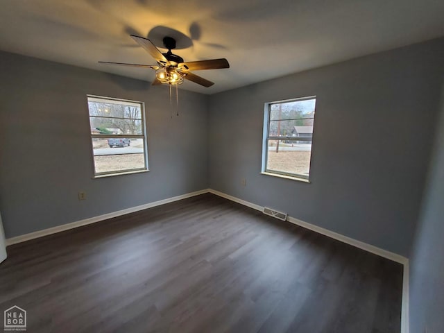1017 Homecrest Dr, Piggott, AR 72454