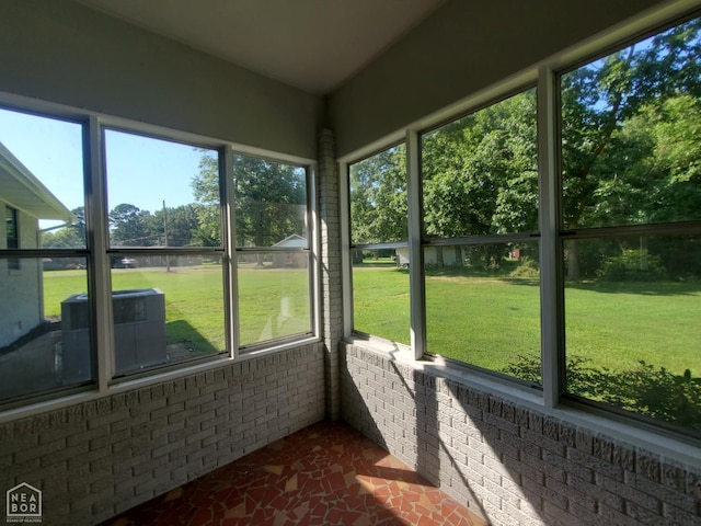 1017 Homecrest Dr, Piggott, AR 72454 - photo 37