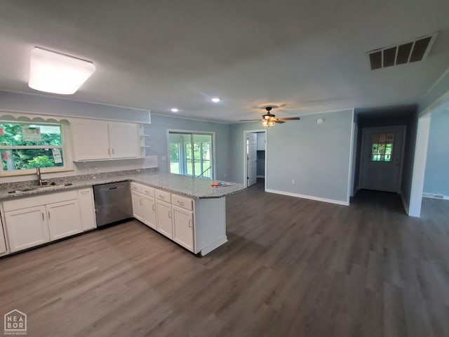 1017 Homecrest Dr, Piggott, AR 72454 - photo 44