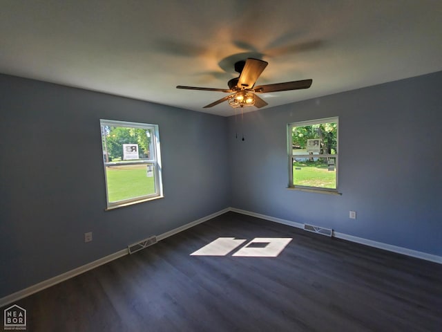 1017 Homecrest Dr, Piggott, AR 72454 - photo 56