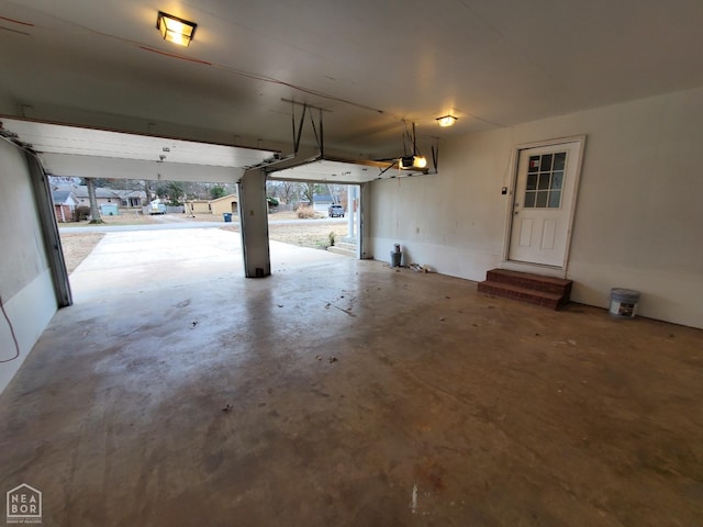1017 Homecrest Dr, Piggott, AR 72454