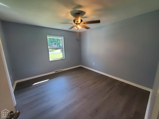 1017 Homecrest Dr, Piggott, AR 72454 - photo 47