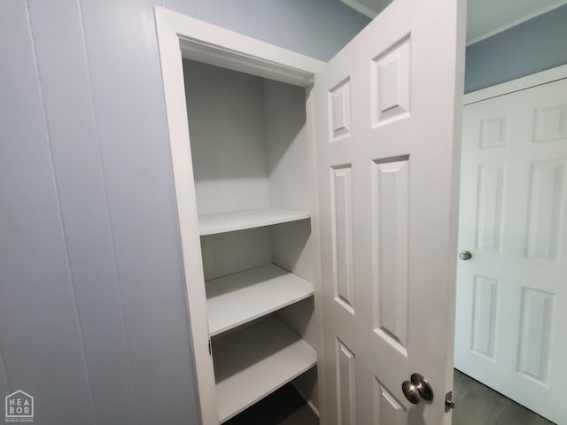 1017 Homecrest Dr, Piggott, AR 72454 - photo 51