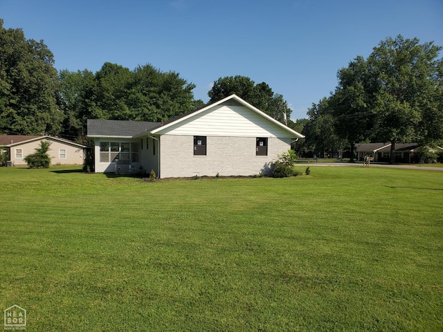 1017 Homecrest Dr, Piggott, AR 72454 - photo 14